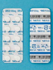 E\100mg 1000 (cӎOH)