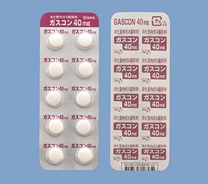KXR40mg 100 (LbZCiH)