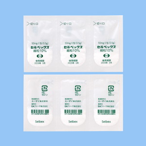 ZxbNXח10% 0.5g~1260 (EAt@[})