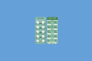 KX^[D10mg 1000 (LTLt@[})