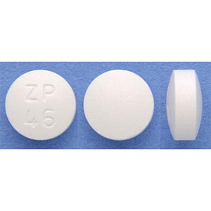 AVm150mg 1000(o) ([AVH)