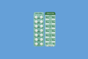 KX^[D10mg 140 (LTLt@[})