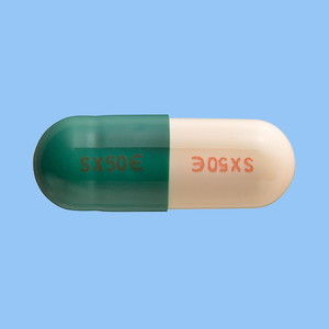 ZxbNXJvZ50mg 500JvZ(o) (EAt@[})