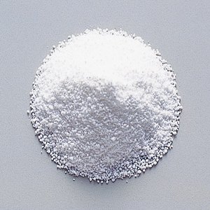 ZxbNXח10% 100g(o) (EAt@[})