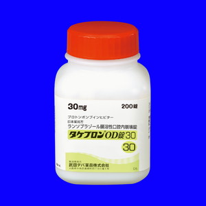 ^PvOD30 200(o) (ciH)