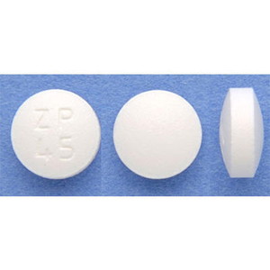 AVm75mg 1000(o) ([AVH)