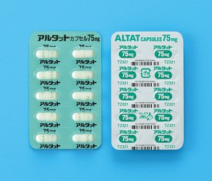A^bgJvZ75mg 500JvZ (ciH)