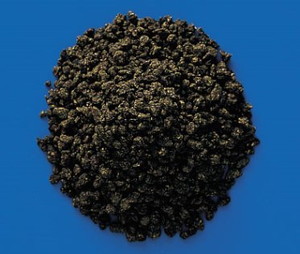 A[[ 100g(o) (Tt@[})