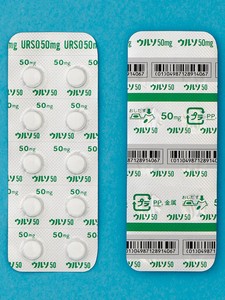 E\50mg 1000 (cӎOH)