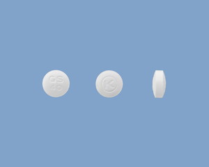 KXR40mg 1000(o) (LbZCiH)