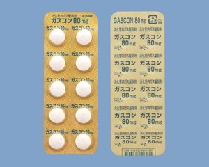 KXR80mg 1000 (LbZCiH)