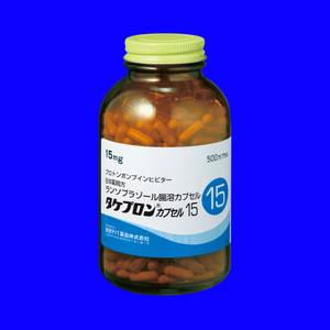 ^PvJvZ15 500JvZ(o) (ciH)