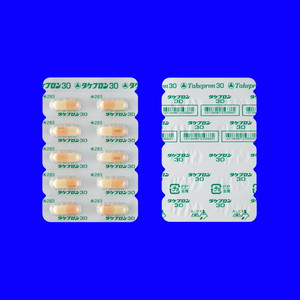 ^PvJvZ30 500JvZ (ciH)