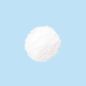 v}bN15% 500g(o) ([AVH)