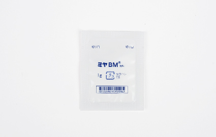 �~��BM�ח� 1g�~2520�� (�~�����T������)