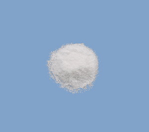 KXRU10% 100g(o) (LbZCiH)