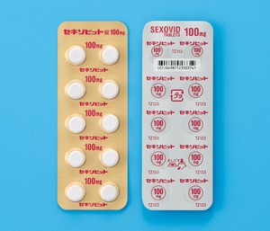 ZL\rbg100mg 120 (ciH)