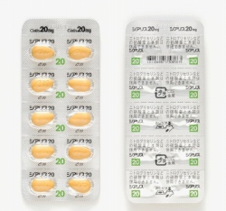 y򉿖ځzVAX20mg 20 ({V)