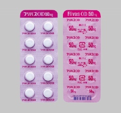 toXOD50mg 100 (t@[})