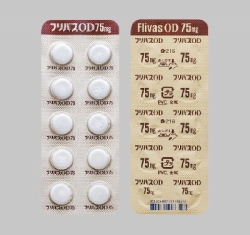 toXOD75mg 100 (t@[})