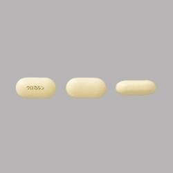EJ225mg 100(o) ({V)