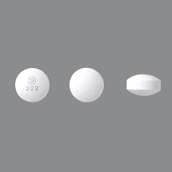 GrvX^bgzDB 500(o) ({V)