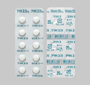 toX25mg 500 (t@[})