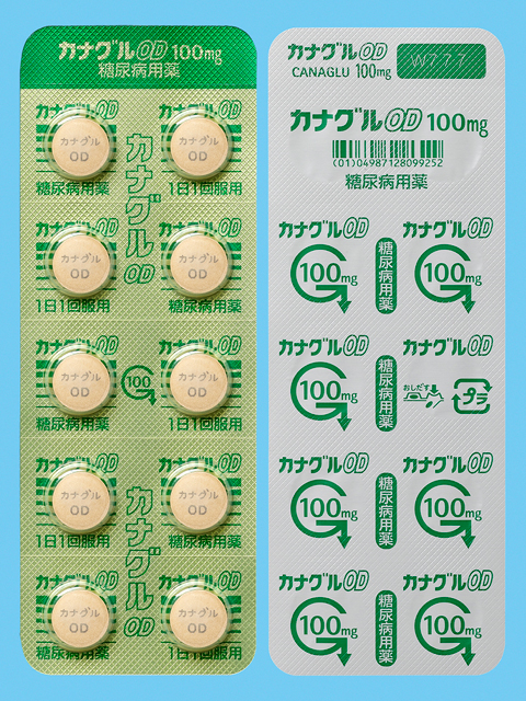 JiOOD100mg 100(cӎOH)