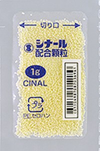 Vi[z 1g~105 (`)