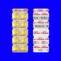 25mgAi~Fߏ 100 (ciH)