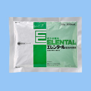 G^[zp 80g~14 (EAt@[})1@l20