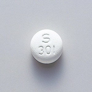tF~A50mg 500(o) (G[UC)