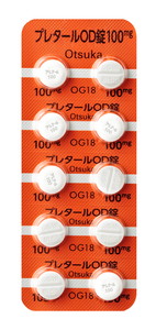 v^[OD100mg 100 (ː)