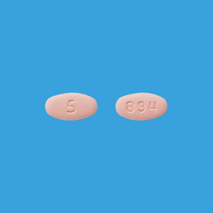 GL[X5mg 500(o) (t@CU[)