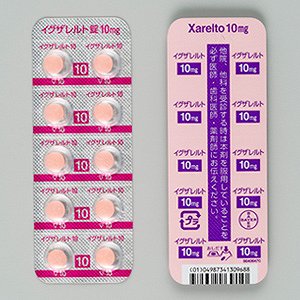 COUg10mg 100 (oCGi)