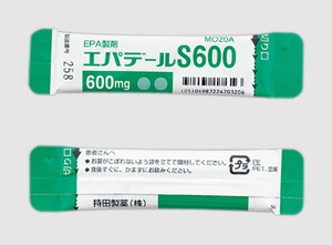 Gpf[S600 600mg 84 (c)