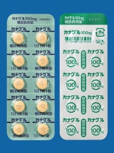 JiO100mg 100 (cӎOH)