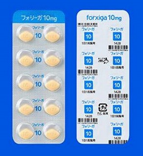 tHV[K10mg 100 (iH)