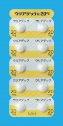 EAfbN20mg 100 (Oaw)