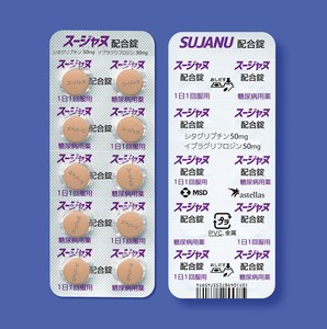X[Wkz 100 (AXeX)