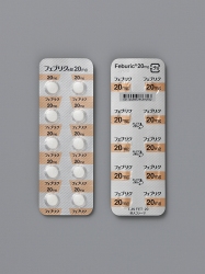 tFuN20mg 100 (lt@[})