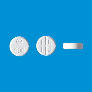 ANgX15 500(o) (ciH)