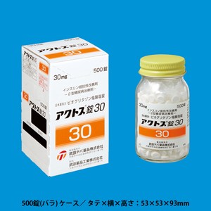 ANgX30 500(o) (ciH)