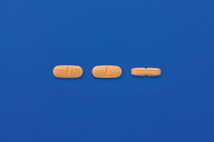 WkrA25mg 100(o) (MSD)