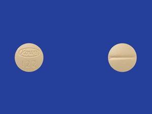 fxU20mg 500(o) (a)