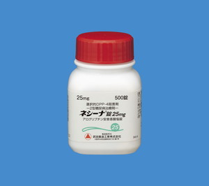lV[i25mg 500(o) (ciH)