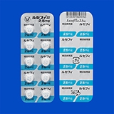 ZtB2.5mg 500 (吳)