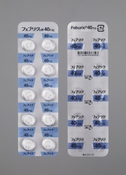 tFuN40mg100(lt@[})