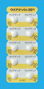 EAfbN20mg 500 (Oaw)