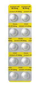 GJ`FF250mg 500 (ː)